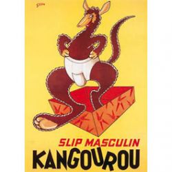 carte-slip-kangourou-2.jpg