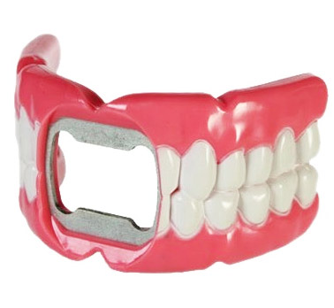decapsuleur-dentier-4.jpg