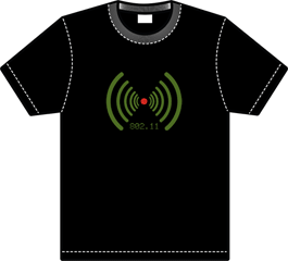 http://www.touslescadeaux.com/images/produits/t-shirt-wifi-3.gif